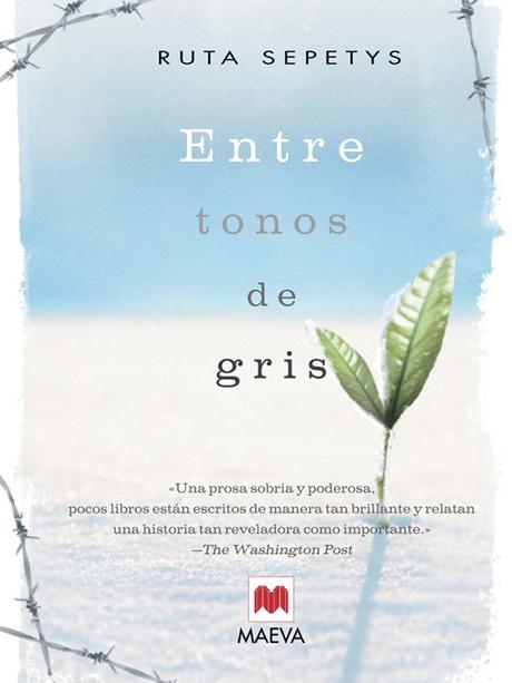 MR TONOS COM mr tonos com: