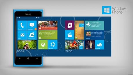 smartphones windows phone 2 600x338 Los mejores smartphones con Windows Phone