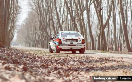 Lancia-Delta-HF-integrale-16v-hojas