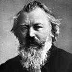 Brahms