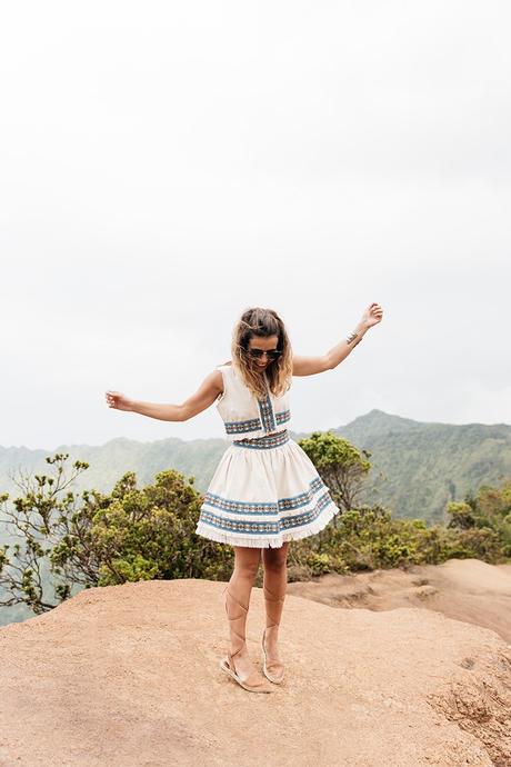 Na Pali Coast Napali_Coast-Kauai-Mexican_Skirt-Lace_Up_Espadrilles-outfit-Collage_Vintage-34