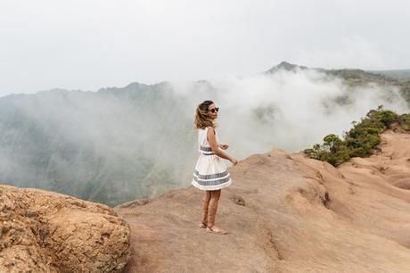 Na Pali Coast Napali_Coast-Kauai-Mexican_Skirt-Lace_Up_Espadrilles-outfit-Collage_Vintage-53