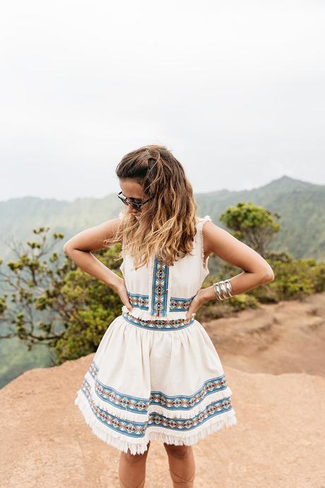 Na Pali Coast Napali_Coast-Kauai-Mexican_Skirt-Lace_Up_Espadrilles-outfit-Collage_Vintage-39