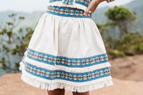 Na Pali Coast Napali_Coast-Kauai-Mexican_Skirt-Lace_Up_Espadrilles-outfit-Collage_Vintage-37