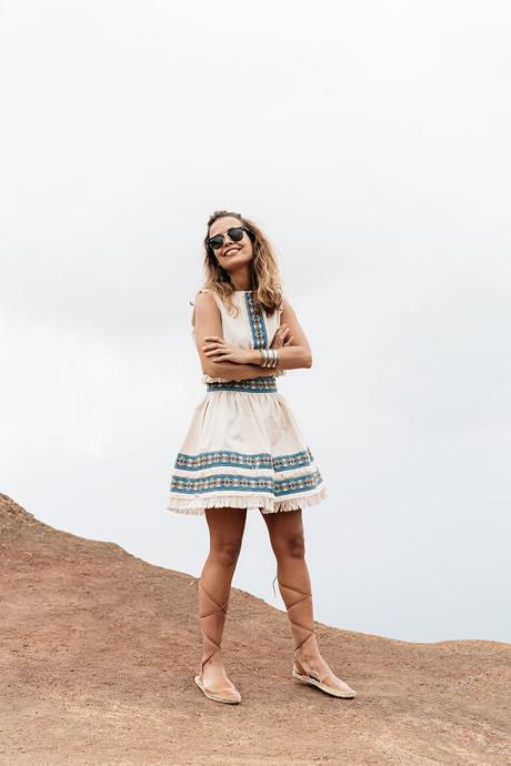 Na Pali Coast Napali_Coast-Kauai-Mexican_Skirt-Lace_Up_Espadrilles-outfit-Collage_Vintage-21