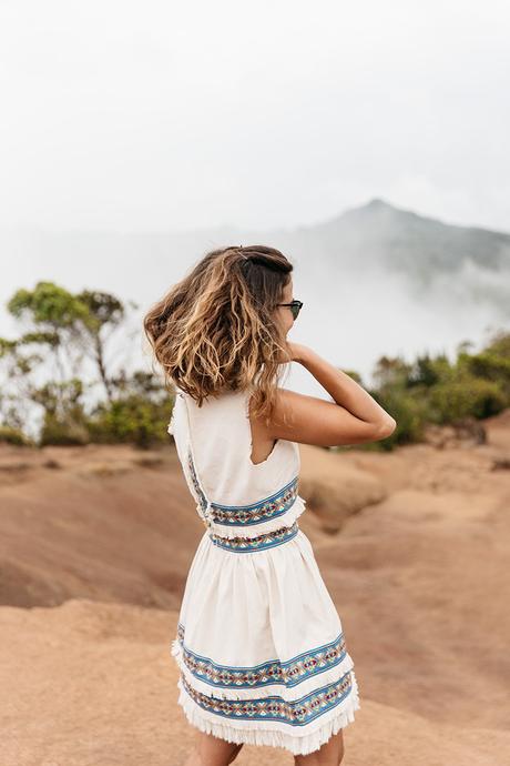 Na Pali Coast Napali_Coast-Kauai-Mexican_Skirt-Lace_Up_Espadrilles-outfit-Collage_Vintage-5