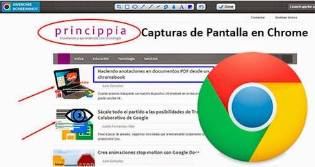 Ahorra tiempo en la creación contenidos didácticos Ahorra tiempo en la creación contenidos didácticos