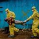 Fin del ébola a la vista: ONU - El Economista