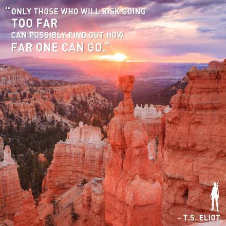 Finding Adventure #11 tumblr_nnjmfxnDCl1qkq7tbo1_1280