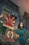 Years_of_Future_Past_1_Preview_1 Secret Wars – Las ruinas del futuro pasado
