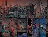 Years_of_Future_Past_1_Preview_2 Secret Wars – Las ruinas del futuro pasado