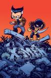 Years_of_Future_Past_1_Young_Variant Secret Wars – Las ruinas del futuro pasado