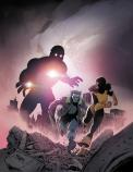 Years_of_Future_Past_1_Norton_Variant Secret Wars – Las ruinas del futuro pasado