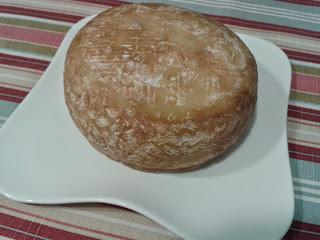 Torta del Casar Torta del Casar