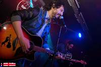 Perro Flaco en Mostaza Perro Flaco en Mostaza