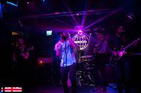 The Soda Club en Mostaza The Soda Club en Mostaza