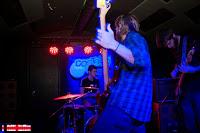 Skylines en Mostaza club Skylines en Mostaza club