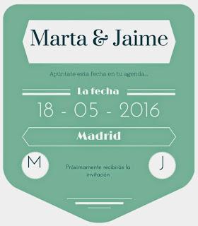 Inspiración para el