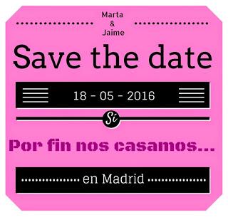 Inspiración para el