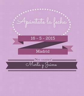 Inspiración para el