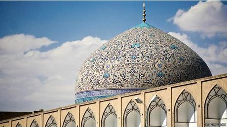 7 maravillas arquitectónicas poco conocidas 7 maravillas arquitectónicas poco conocidas