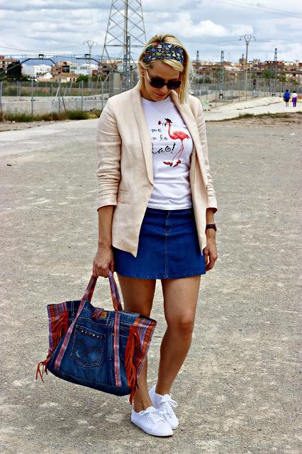 Que me quiten lo bailao Que me quiten lo bailao