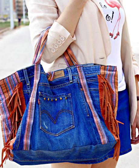 Que me quiten lo bailao Que me quiten lo bailao