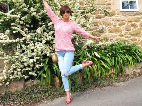 Jersey rosa con flores photo IMG_4898_zpsdwh7r2vo.jpg