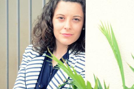 Navy and fringes Navy and fringes (6)