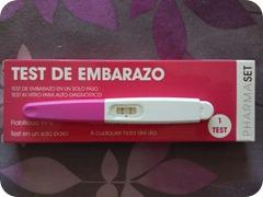 IMG_20150420_103639 IMG_20150420_103639