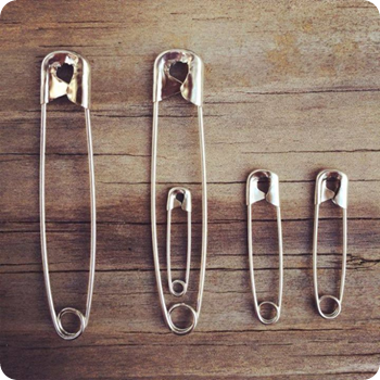 anuncios-creativos-embarazo-1 anuncios-creativos-embarazo-1