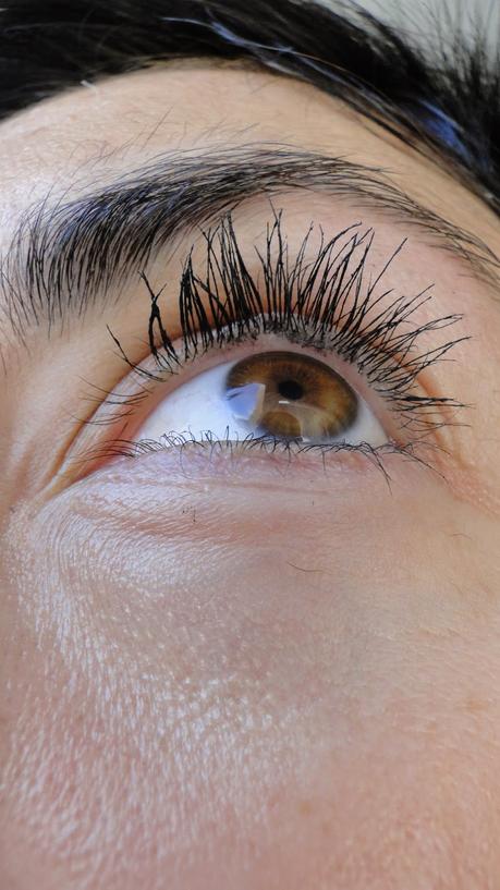 The Colossal, una de las mejores máscaras, ahora Extreme. The Colossal, una de las mejores máscaras, ahora Extreme.