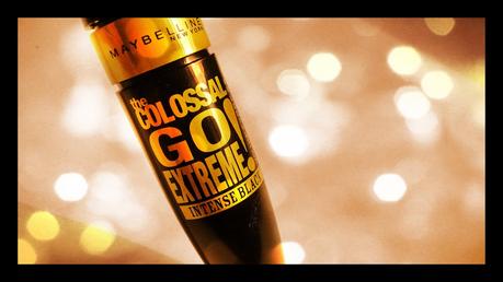 The Colossal, una de las mejores máscaras, ahora Extreme. The Colossal, una de las mejores máscaras, ahora Extreme.