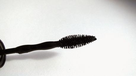 The Colossal, una de las mejores máscaras, ahora Extreme. The Colossal, una de las mejores máscaras, ahora Extreme.