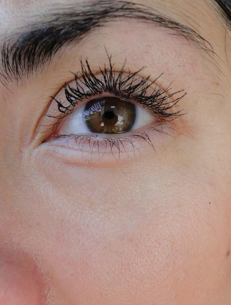 The Colossal, una de las mejores máscaras, ahora Extreme. The Colossal, una de las mejores máscaras, ahora Extreme.