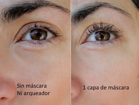 The Colossal, una de las mejores máscaras, ahora Extreme. The Colossal, una de las mejores máscaras, ahora Extreme.