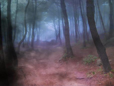 ESTE JUEVES............SHHH..............REGALO SORPRESA!!!! ESTE JUEVES............SHHH..............REGALO SORPRESA!!!!