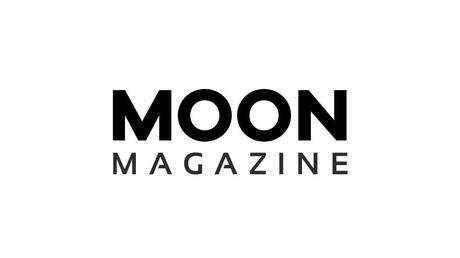 Revista MoonMagazine.info, lúdica y cultural