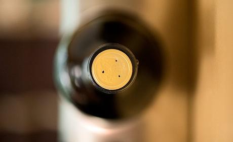 Denominación de Origen en el vino español Denominación de Origen en el vino español