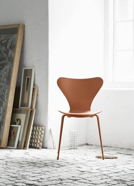 FELIZ 60 CUMPLEAÑOS SERIE 7! FELIZ 60 CUMPLEAÑOS SERIE 7!