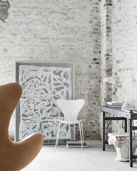 FELIZ 60 CUMPLEAÑOS SERIE 7! FELIZ 60 CUMPLEAÑOS SERIE 7!