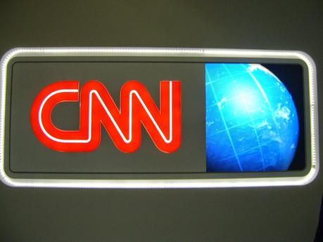 CNN Atlanta