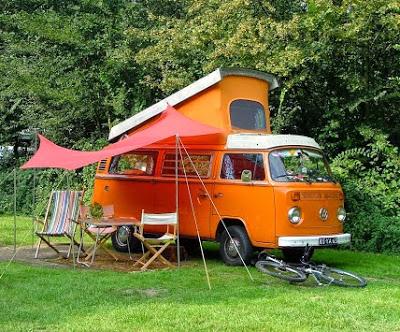 Símbolo de libertad. Símbolo de libertad.