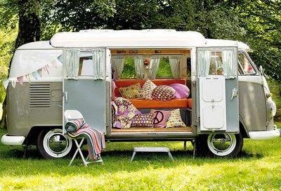 Símbolo de libertad. Símbolo de libertad.