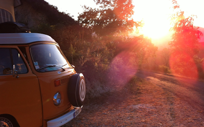 Símbolo de libertad. Símbolo de libertad.