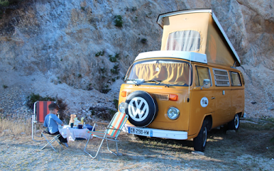 Símbolo de libertad. Símbolo de libertad.