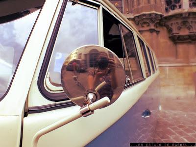 Símbolo de libertad. Símbolo de libertad.