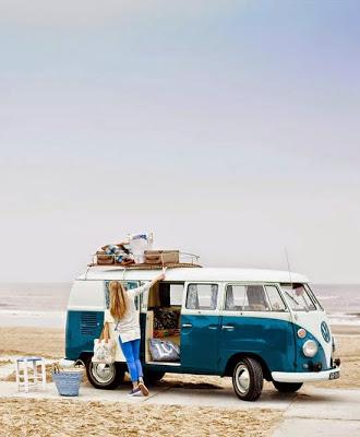 Símbolo de libertad. Símbolo de libertad.