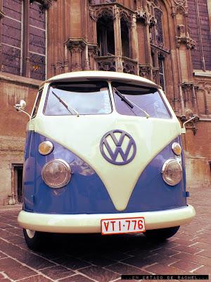 Símbolo de libertad. Símbolo de libertad.