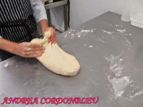 PAN RÚSTICO AROMÁTICO. XAVIER BARRIGA. PAN RÚSTICO AROMÁTICO. XAVIER BARRIGA.